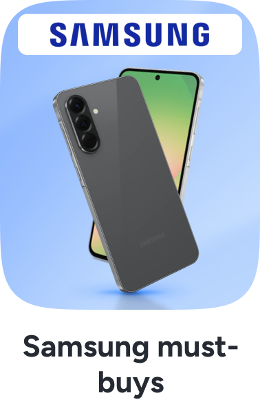 /mobiles-samsung-ksa-yfs-25