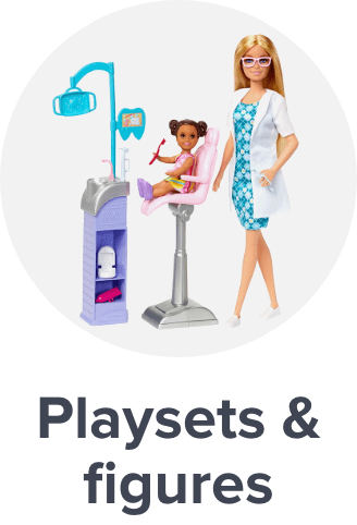 /toys-and-games/dolls-and-accessories/playsets-figures?sort[by]=popularity&sort[dir]=desc&limit=50