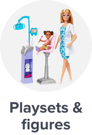 /toys-and-games/dolls-and-accessories/playsets-figures?sort[by]=popularity&sort[dir]=desc&limit=50