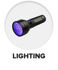 /tools-and-home-improvement/tools-and-home-improvement/lighting-and-ceiling-fans?sort[by]=popularity&sort[dir]=desc