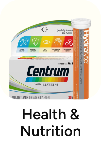 /health-nutrition-rocket