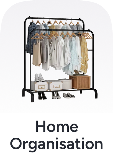 /home-and-kitchen/storage-and-organisation?sort[by]=popularity&sort[dir]=desc&limit=50