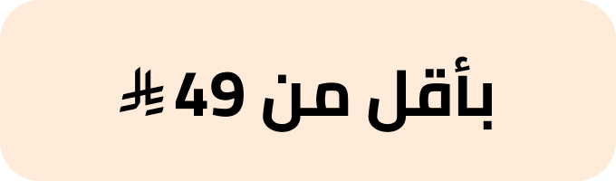 /beauty/hair-care/?f%5Bprice%5D%5Bmax%5D=48&f%5Bprice%5D%5Bmin%5D=25