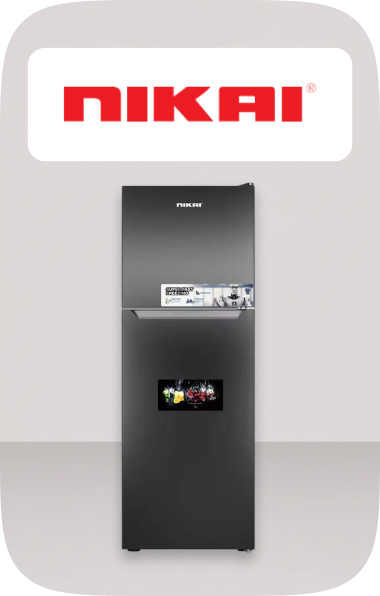 /nikai/large-appliances-feb/?sort[by]=popularity&sort[dir]=desc&limit=50