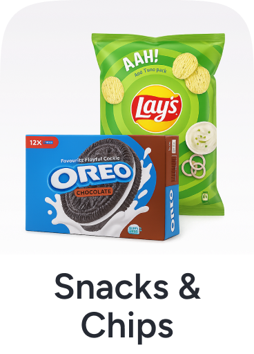 /grocery-store/snack-foods/