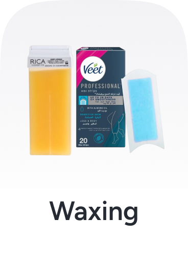 /beauty/personal-care-16343/shaving-and-hair-removal/womens-31112/waxing/?sort[by]=popularity&sort[dir]=desc&limit=50&page=1&isCarouselView=false