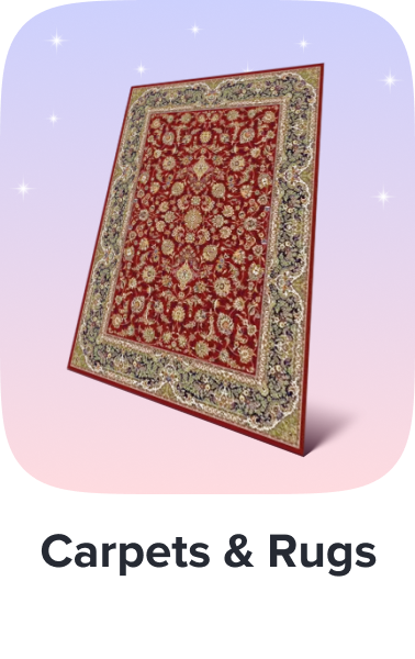 /ramadan-carpets-ae-25/