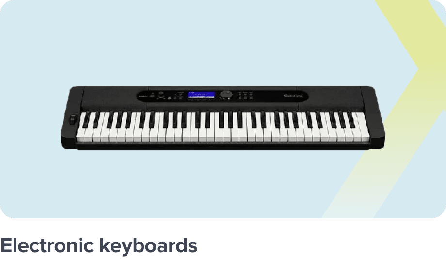 /music-movies-and-tv-shows/musical-instruments-24670/piano/yamaha/roland/doreme/casio?f[partner]=p_10555&sort[by]=popularity&sort[dir]=desc&limit=50