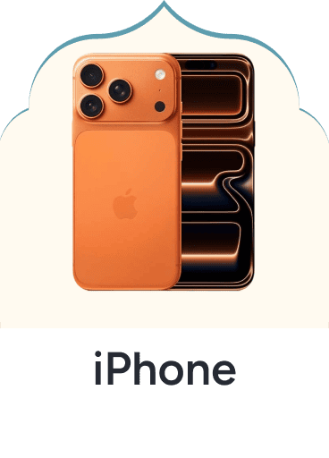 /apple-mobiles/?sort[by]=popularity&sort[dir]=desc&limit=50