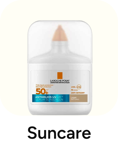 /beauty/skin-care-16813/sun/
