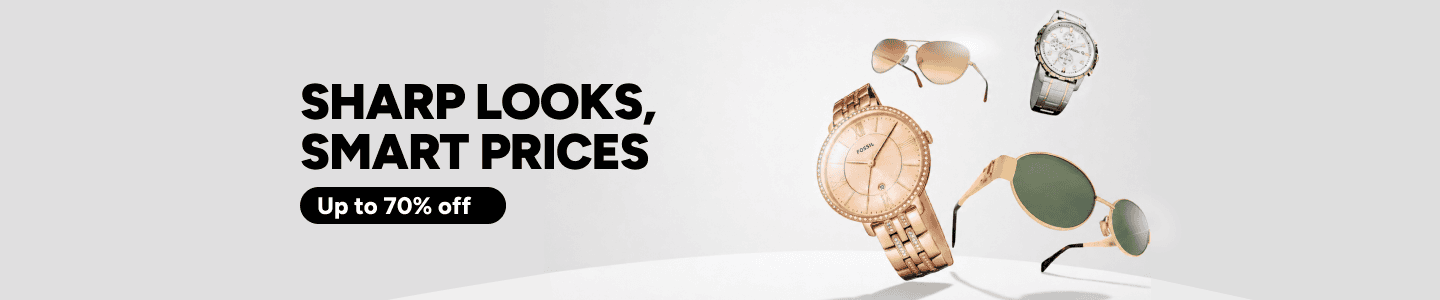 /watches-eyewear/
