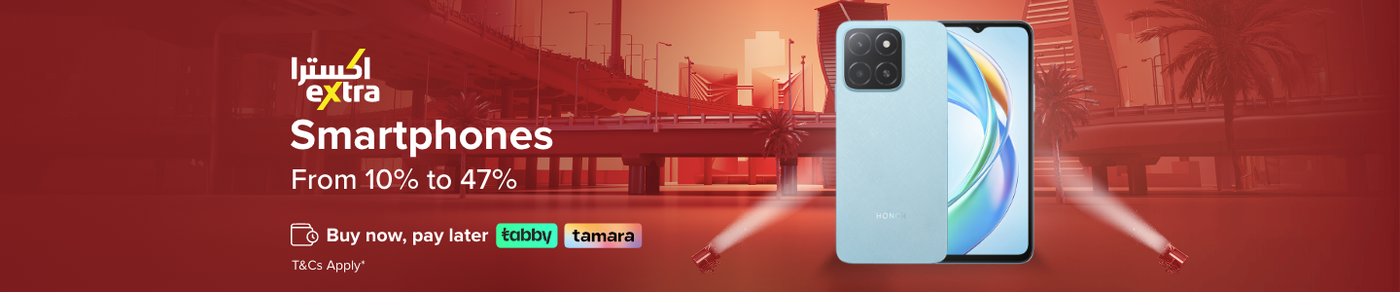 /electronics-and-mobiles/mobiles-and-accessories/mobiles-20905/smartphones/extra-stores/?sort[by]=popularity&sort[dir]=desc&limit=50&page=1&isCarouselView=false