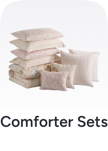 /home-and-kitchen/bedding-16171/comforters-and-sets/bath-and-bedding-essentials-ae-sa/?sort[by]=popularity&sort[dir]=desc&limit=50