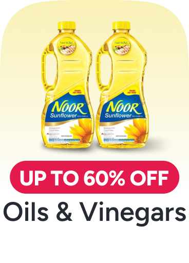 /grocery-store/cooking-and-baking-supplies/oils-vinegars-and-salad-dressings/n-noon-supermarket-gss-july-25-ae/