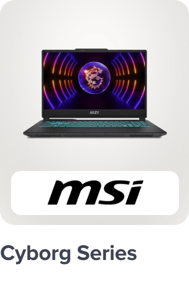 /msi-cyborg/?sort[by]=popularity&sort[dir]=desc&limit=50