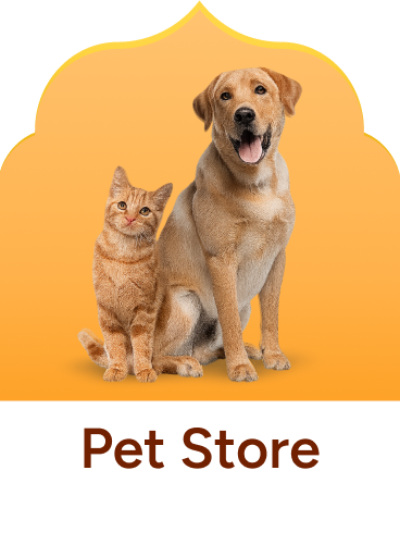 /pet-supplies/