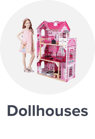 /toys-and-games/dolls-and-accessories/dollhouses?sort[by]=popularity&sort[dir]=desc&limit=50