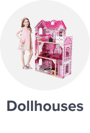 /toys-and-games/dolls-and-accessories/dollhouses?sort[by]=popularity&sort[dir]=desc&limit=50