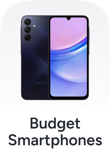 /budget-mobiles/?sort[by]=popularity&sort[dir]=desc&limit=50