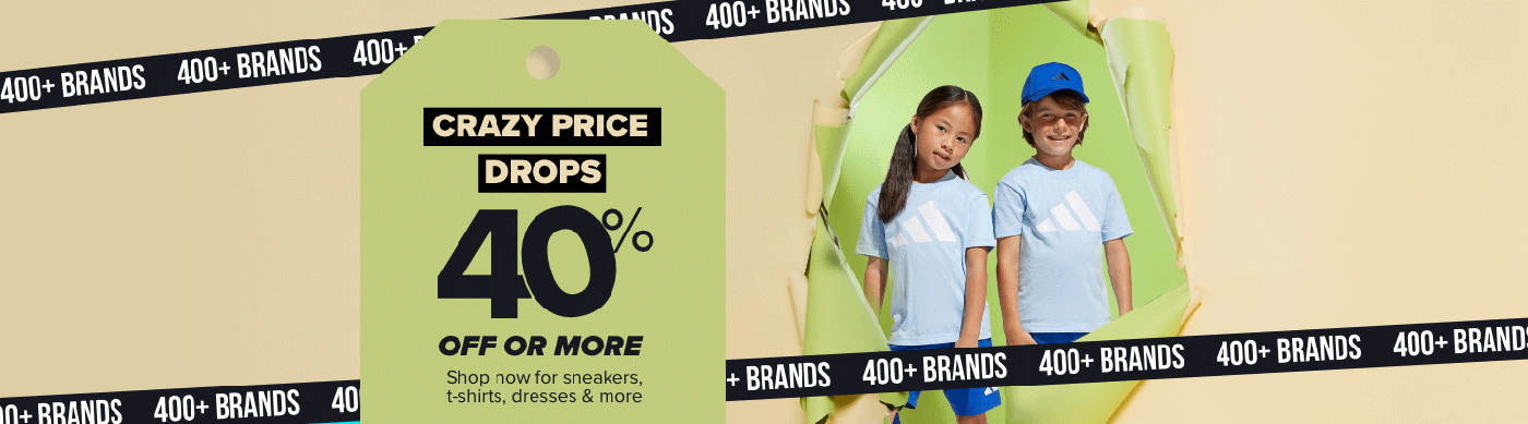 /fashion/crazy-price-drops-sa-FA_03/?f[fashion_department][]=boys&f[fashion_department][]=girls&f[fashion_department][]=kids_unisex&f[fashion_department][]=baby_unisex&f[fashion_department][]=baby_boys