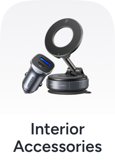 /automotive/interior-accessories?sort[by]=popularity&sort[dir]=desc&limit=50