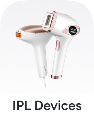 /beauty/personal-care-16343/shaving-and-hair-removal/womens-31112/ipl-laser-hair-removal?sort[by]=popularity&sort[dir]=desc&limit=50