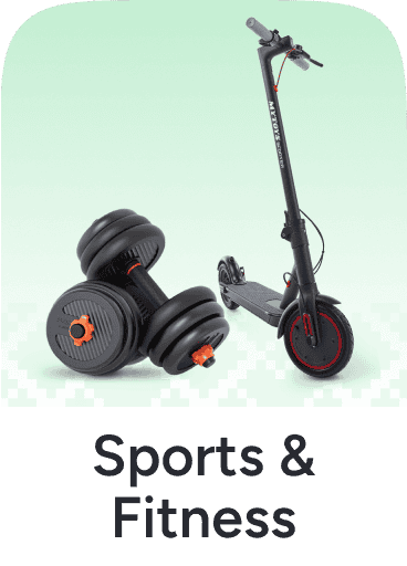 sports