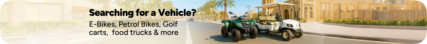/automotive/vehicle-and-bikes