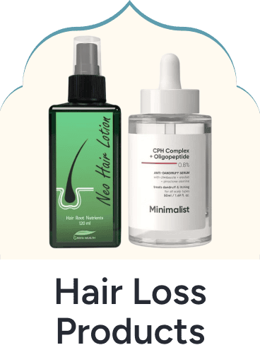 /beauty/hair-care/hair-and-scalp-treatments-24161/hair-loss-products?sort[by]=popularity&sort[dir]=desc&limit=50