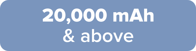 /electronics-and-mobiles/mobiles-and-accessories/accessories-16176/power-banks?f[powerbank_capacity]=above_20000_mah&sort[by]=popularity&sort[dir]=desc&limit=50