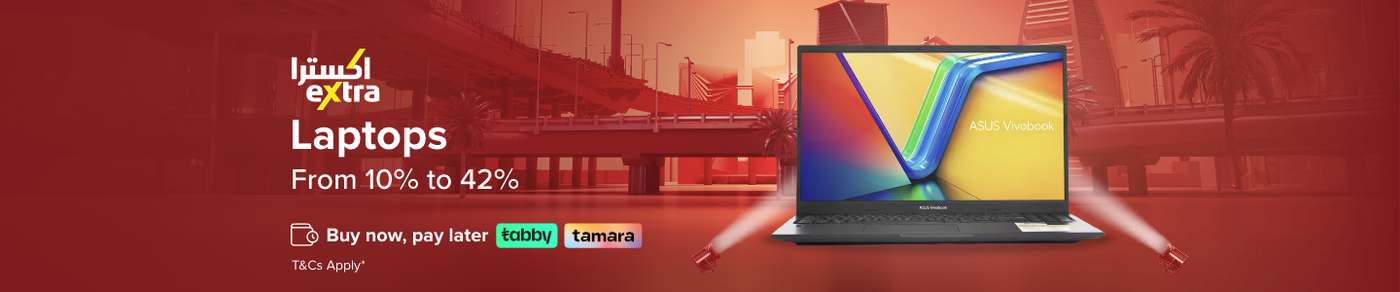 /electronics-and-mobiles/computers-and-accessories/laptops/extra-stores/?sort[by]=popularity&sort[dir]=desc&limit=50&page=1&isCarouselView=false