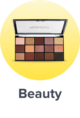 Beauty
