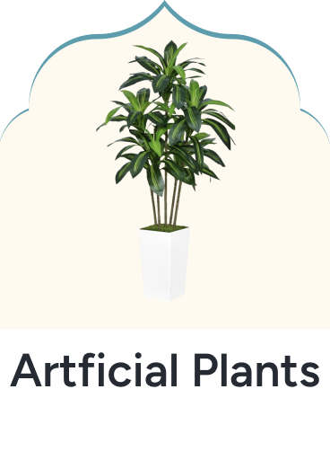 /home-and-kitchen/home-decor/artificial-flora/