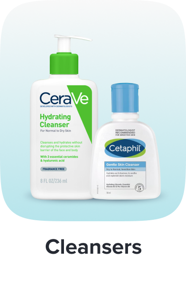 /beauty/skin-care-16813/skincare-cleansers