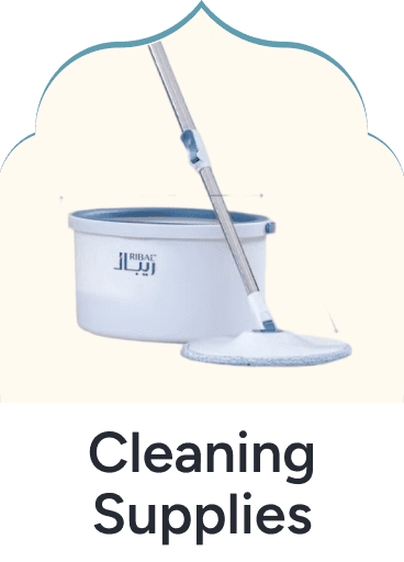 /home-and-kitchen/household-supplies/cleaning-supplies-16799?sort[by]=popularity&sort[dir]=desc&limit=50