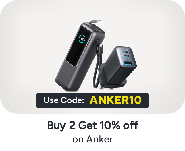 /b2get10-anker-sept-26-sa/