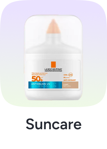 /beauty/skin-care-16813/sun/