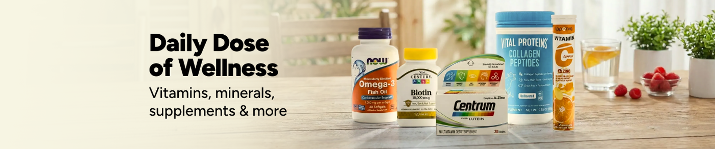 /health/vitamins-and-dietary-supplements