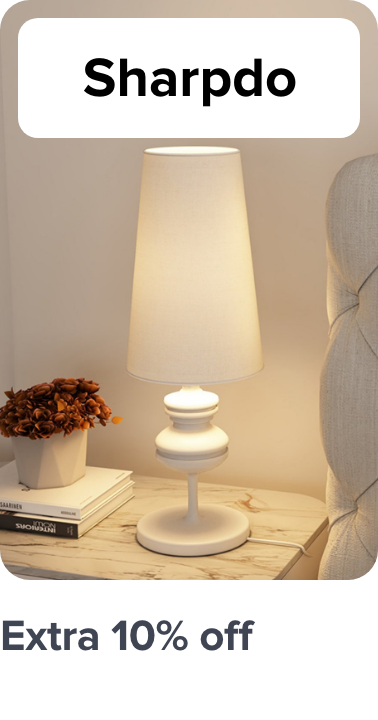 /home-and-kitchen/sharpdo/?sort[by]=popularity&sort[dir]=desc&limit=50&page=1&isCarouselView=false