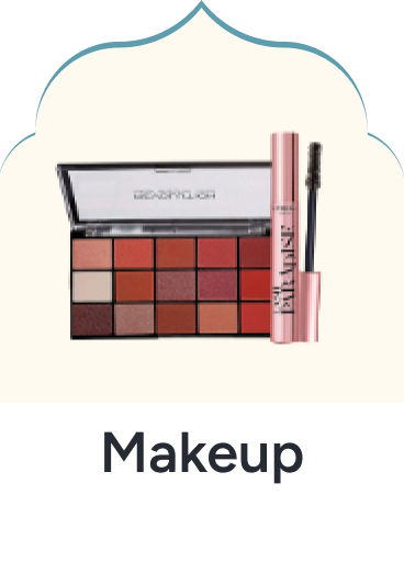 /beauty/makeup-16142?sort[by]=popularity&sort[dir]=desc&limit=50