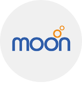 /moon/strollers/?sort[by]=popularity&sort[dir]=desc&limit=50