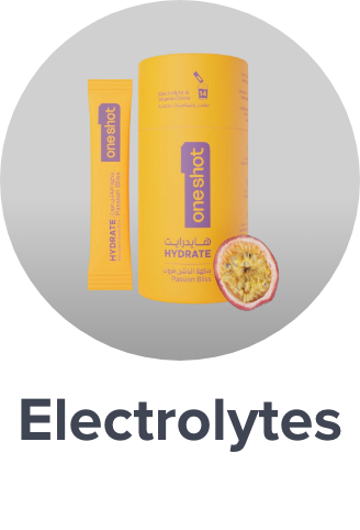 /health/sports-nutrition/electrolytes/fitness-hub/?sort[by]=popularity&sort[dir]=desc&limit=50