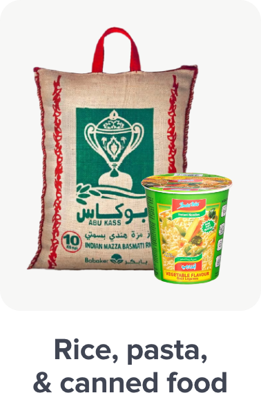 /rice-pasta-canned-al-othaim/?sort[by]=popularity&sort[dir]=desc&limit=50
