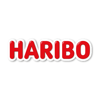 /grocery-store/candy-and-chocolate-16889/haribo/noon-supermarket/