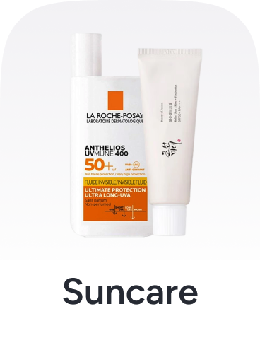 /suncare-store/