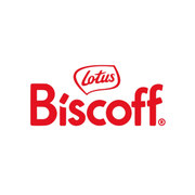 /grocery-store/breakfast-foods/lotus/noon-supermarket/