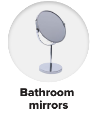 /home-and-kitchen/bath-16182/bathroom-accessories/bathroom-mirrors