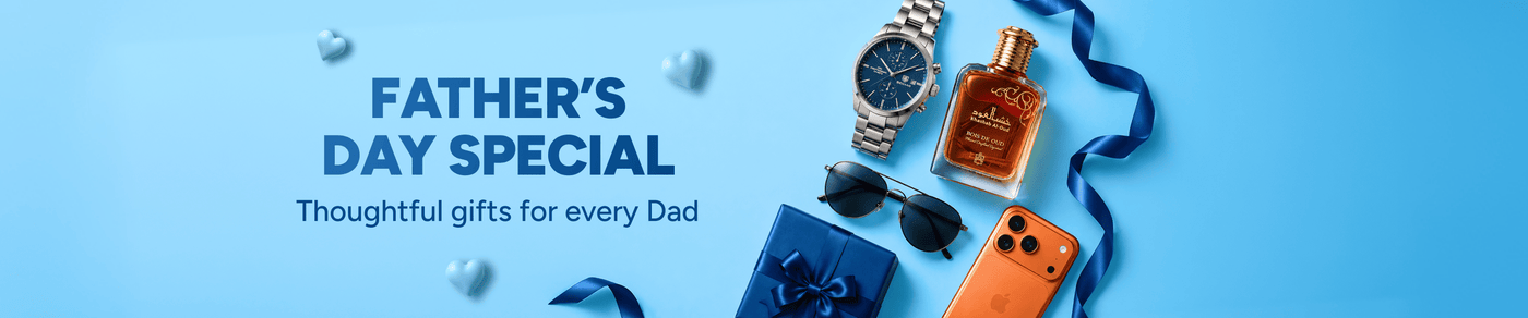 /fathers-day-gifts