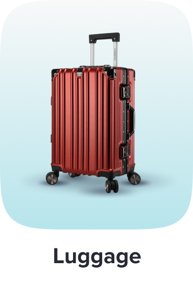 /fashion/luggage-and-bags/luggage-18344/fashion-men/?av=0