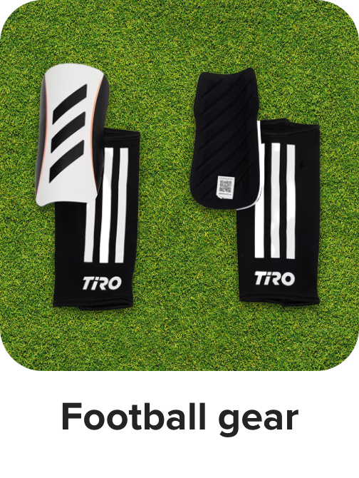 /football-gear?sort[by]=popularity&sort[dir]=desc